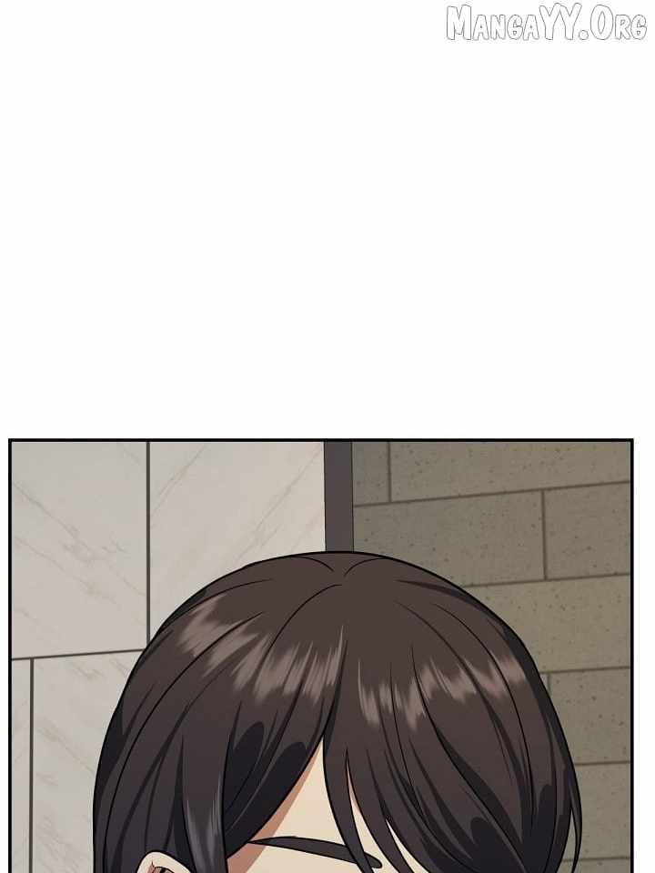 Change Me Chapter 19 page 90 - 