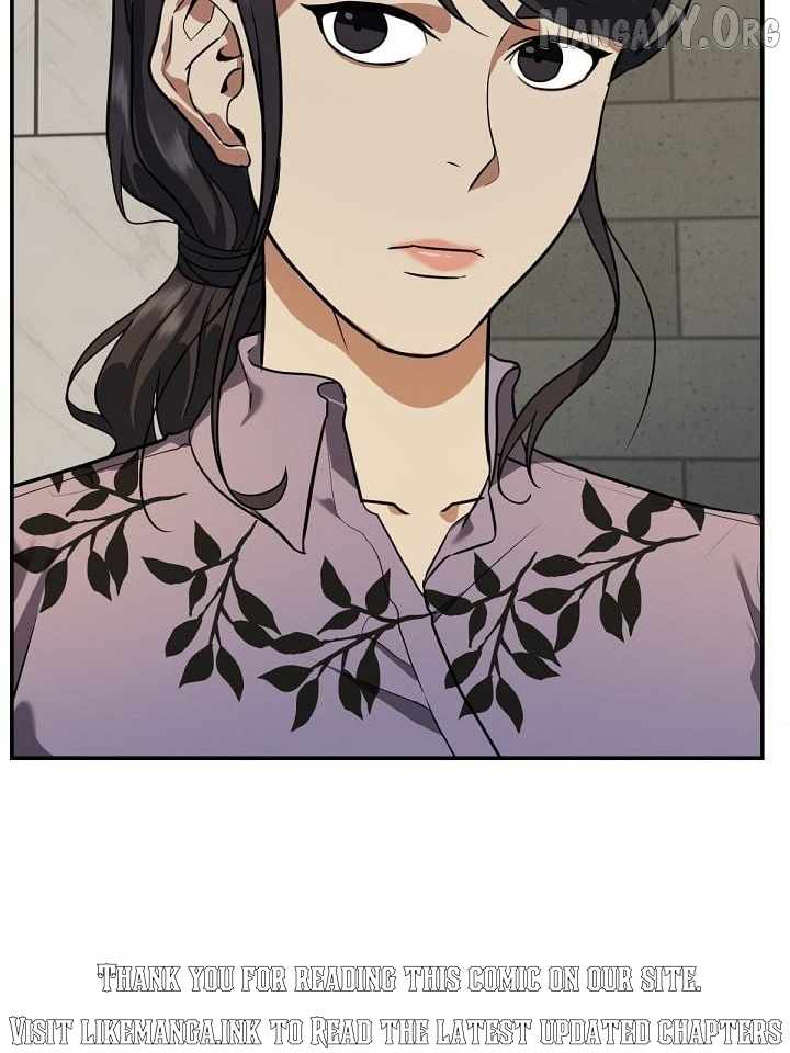 Change Me Chapter 19 page 91 - 