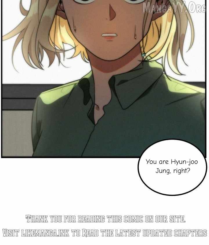 Change Me Chapter 20 page 112 - 