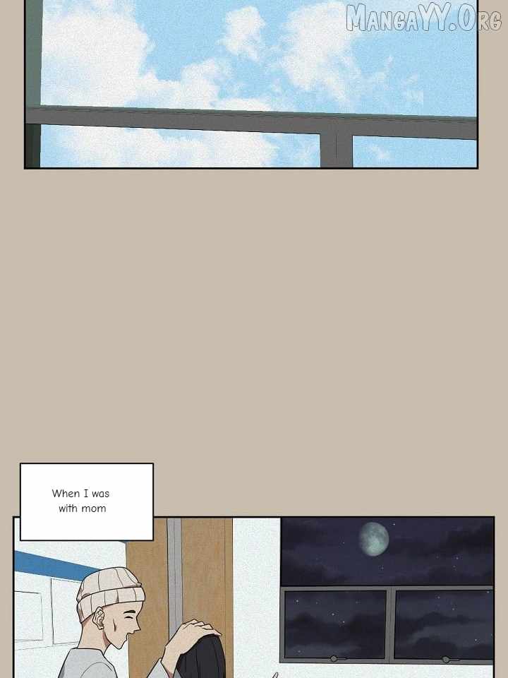 Change Me Chapter 20 page 49 - 