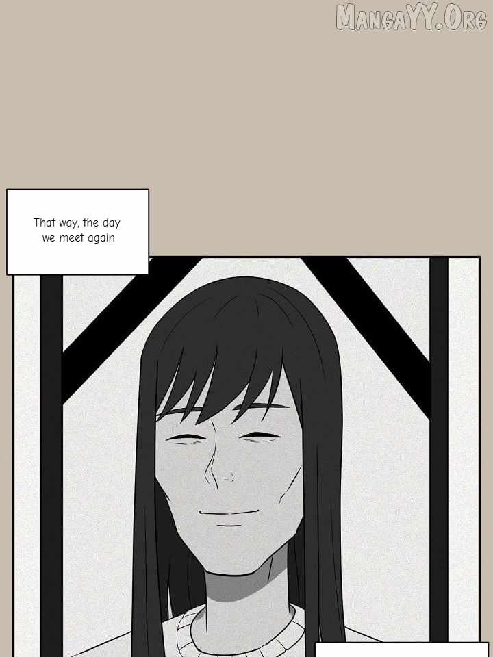 Change Me Chapter 20 page 55 - 