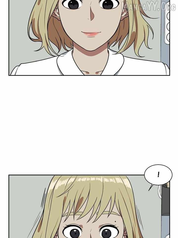 Change Me Chapter 20 page 59 - 