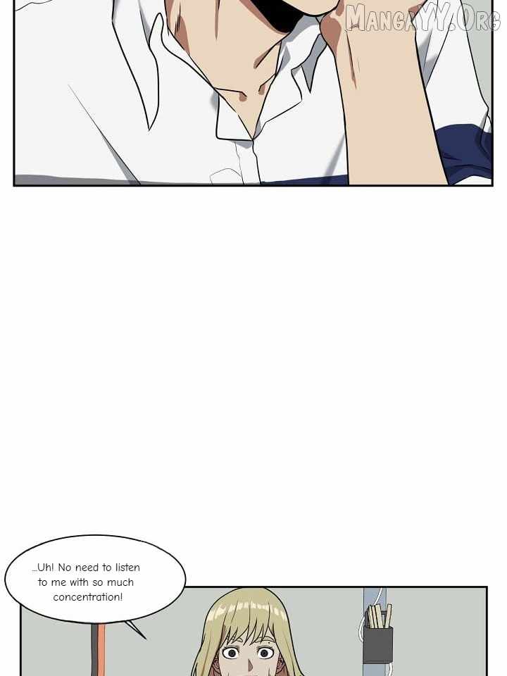 Change Me Chapter 20 page 63 - 