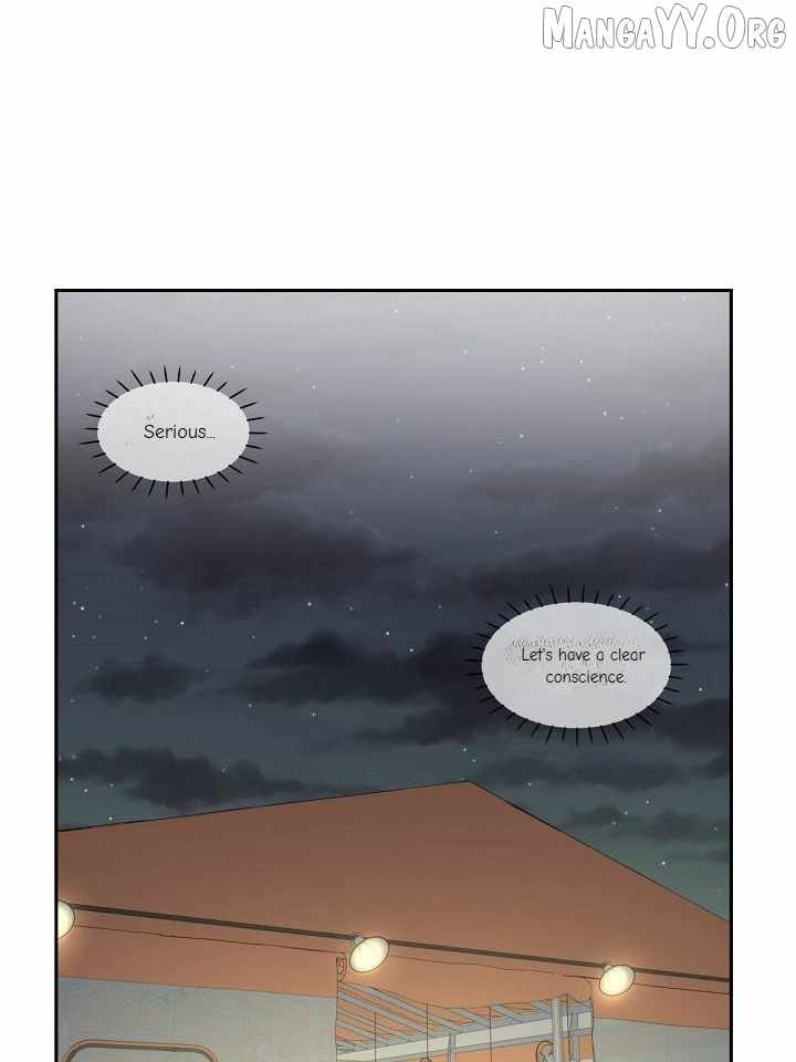 Change Me Chapter 20 page 80 - 