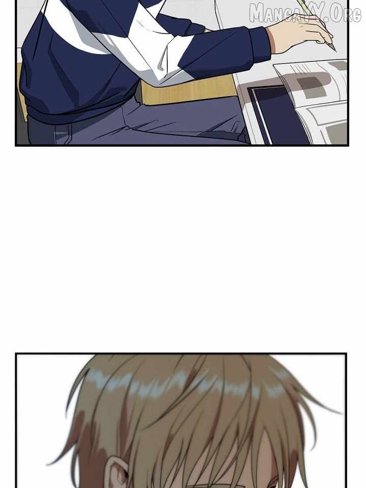Change Me Chapter 20 page 89 - 