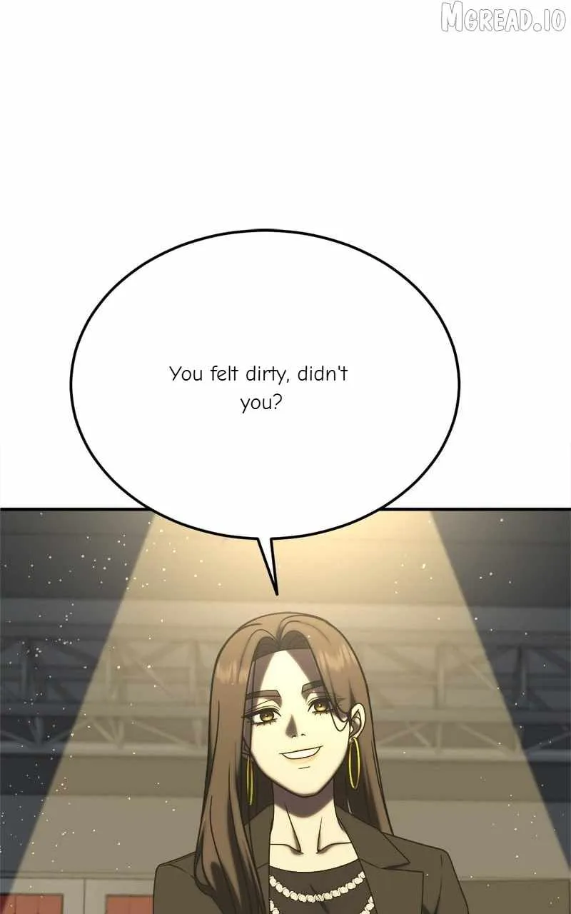 Change Me Chapter 200 page 108 - 