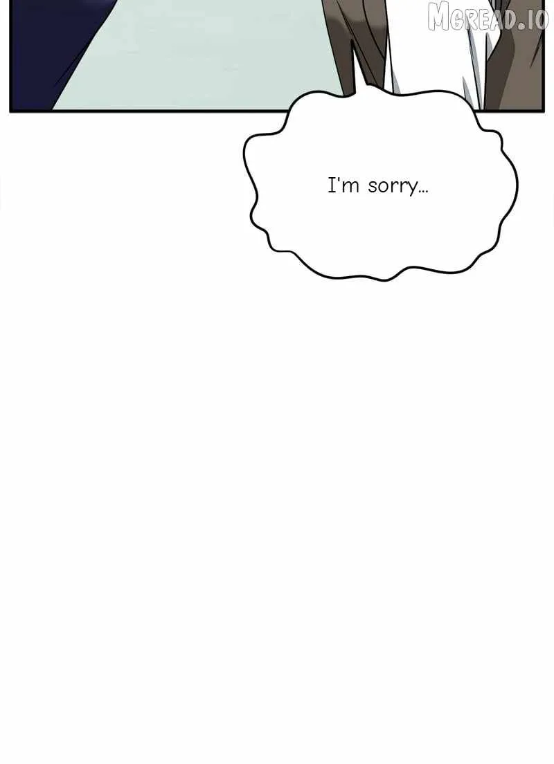 Change Me Chapter 200 page 12 - 