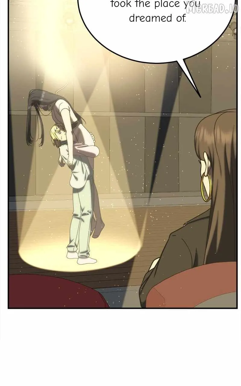 Change Me Chapter 200 page 111 - 