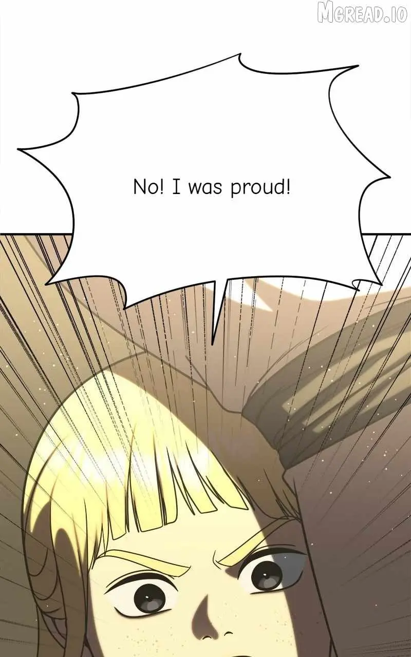 Change Me Chapter 200 page 112 - 