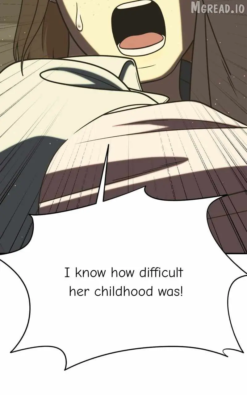 Change Me Chapter 200 page 113 - 