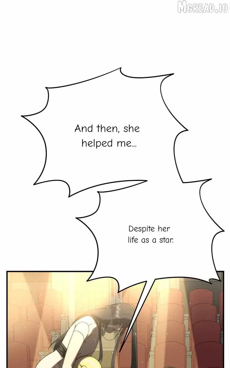 Change Me Chapter 200 page 114 - 