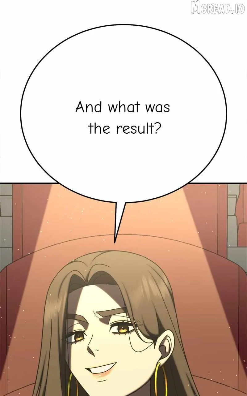 Change Me Chapter 200 page 116 - 