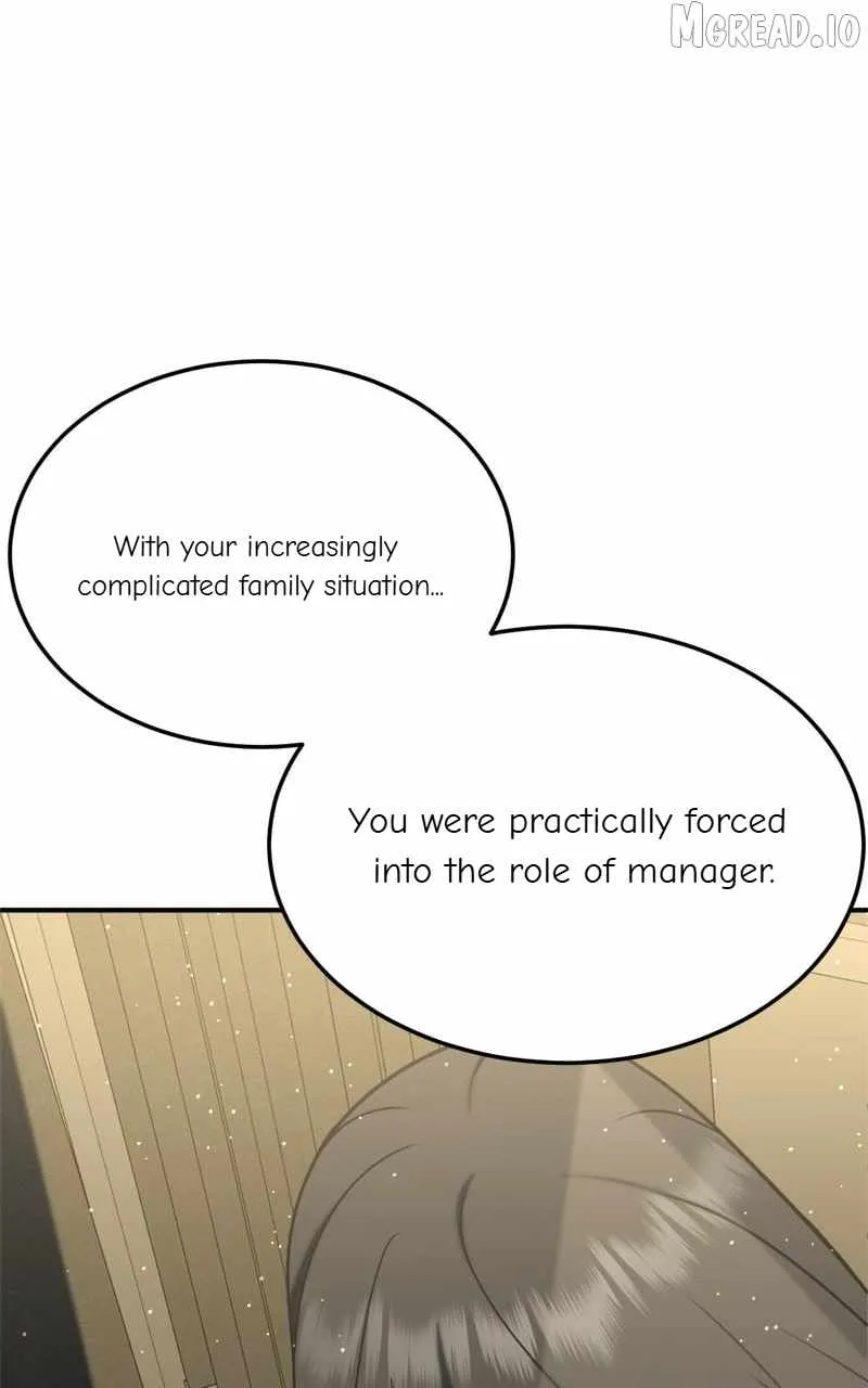 Change Me Chapter 200 page 120 - 