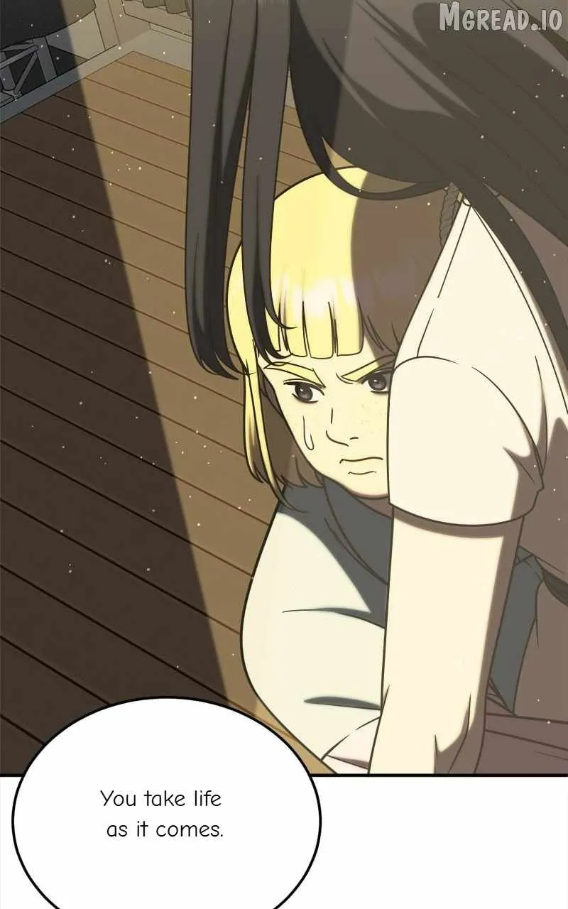 Change Me Chapter 200 page 121 - 