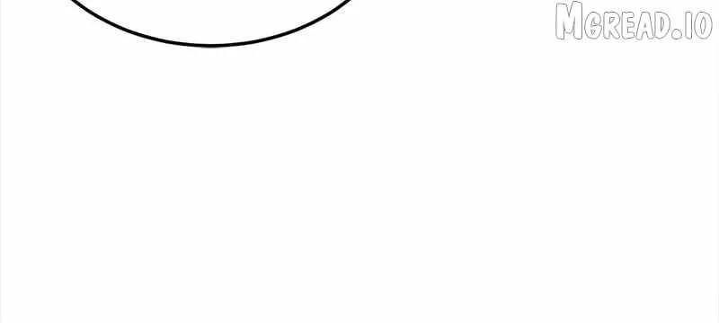 Change Me Chapter 200 page 122 - 
