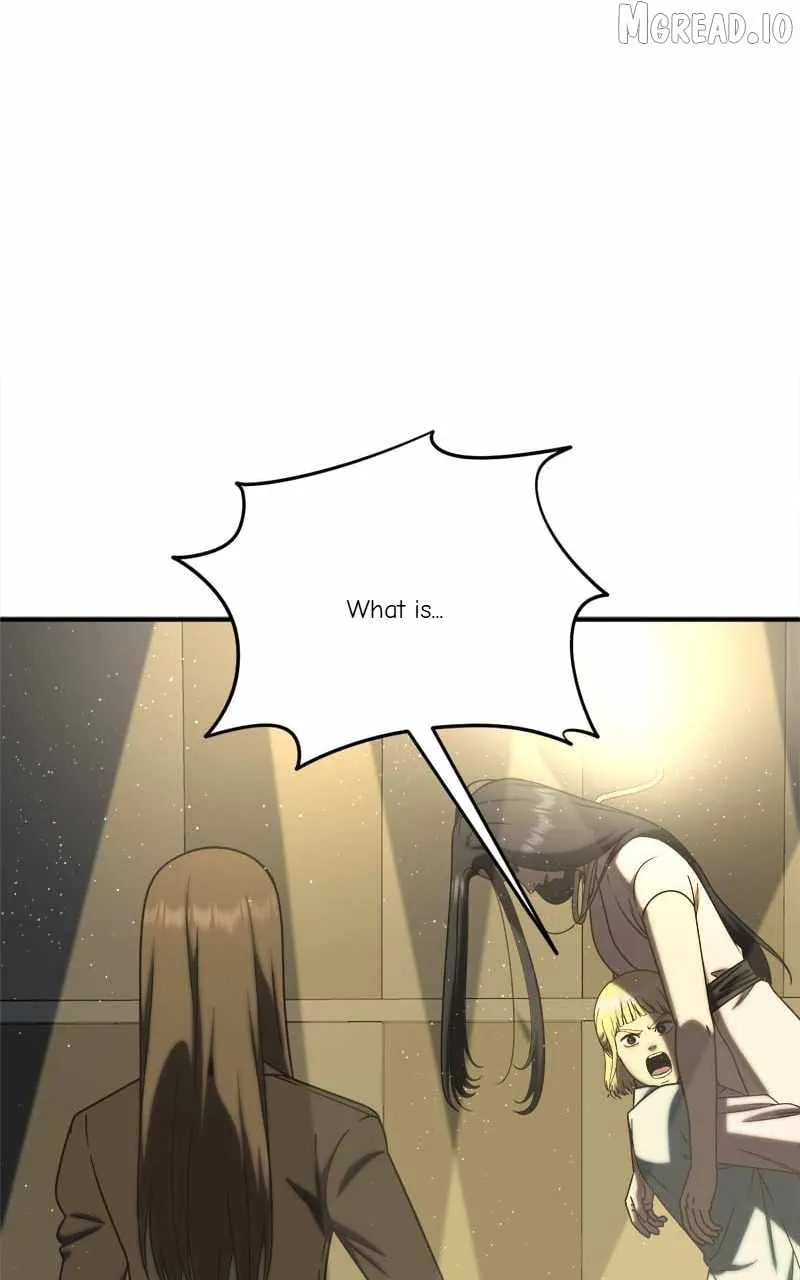 Change Me Chapter 200 page 123 - 