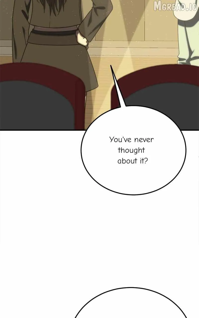 Change Me Chapter 200 page 124 - 