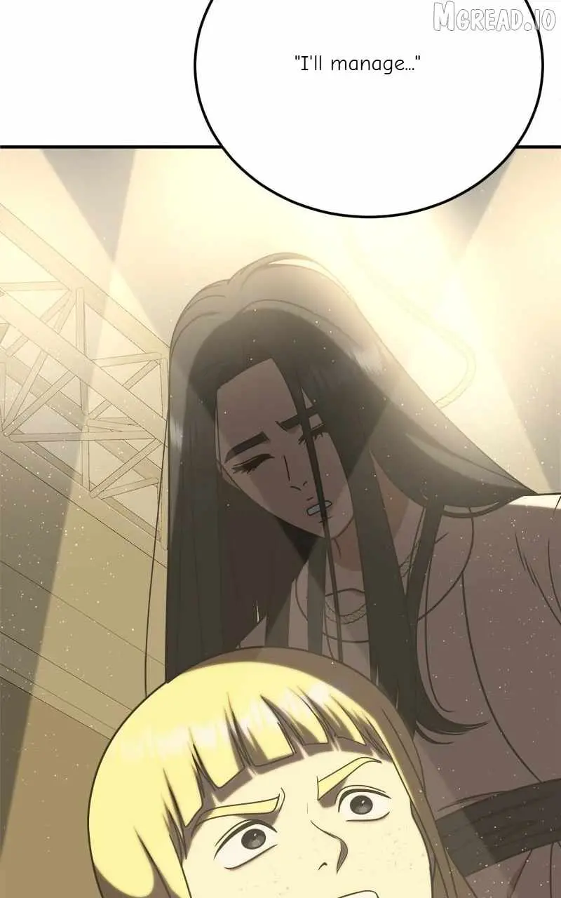 Change Me Chapter 200 page 125 - 