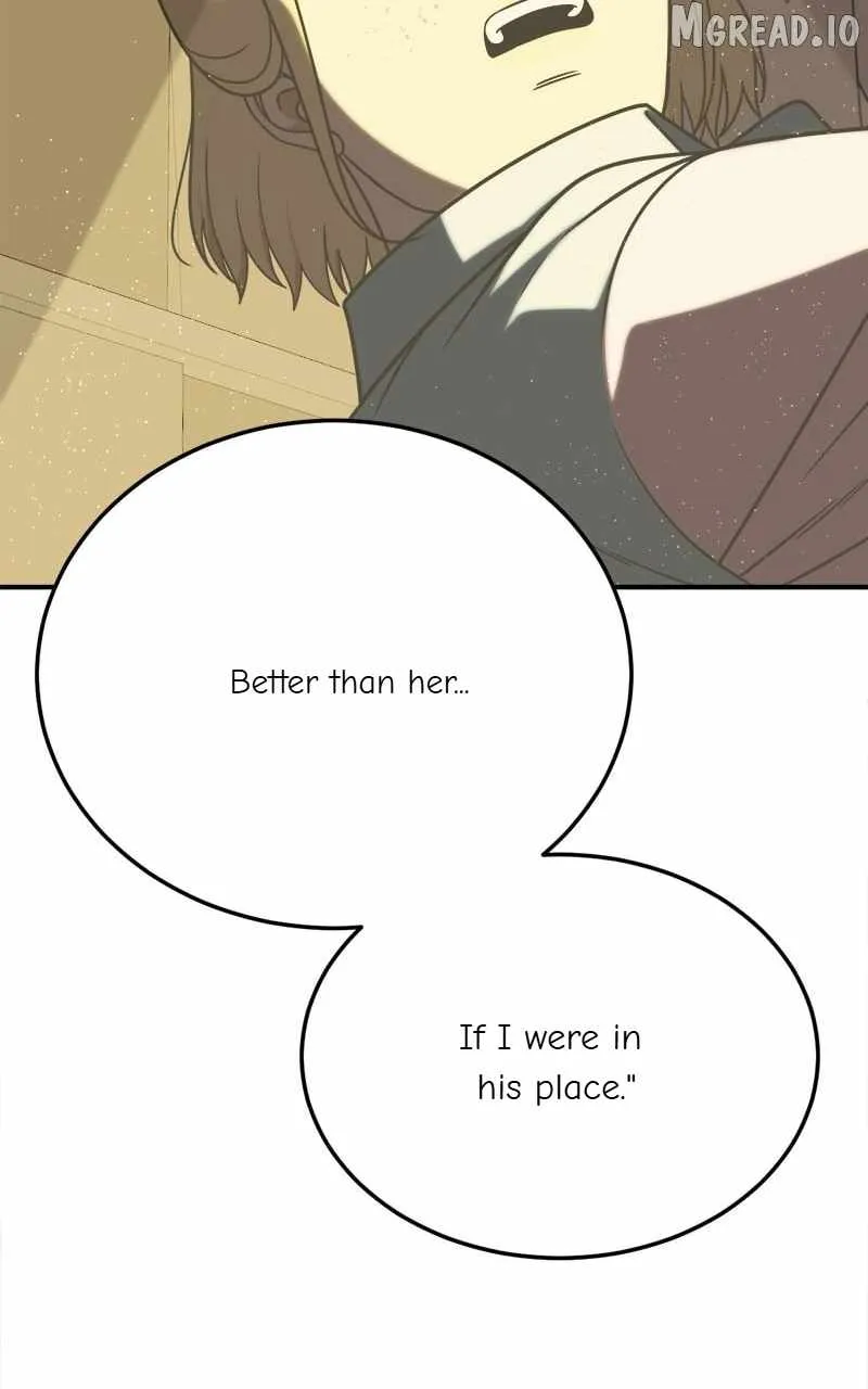 Change Me Chapter 200 page 126 - 