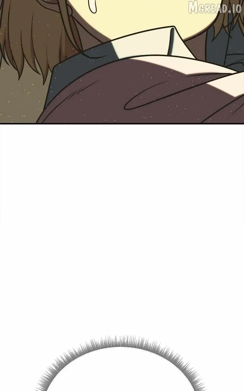 Change Me Chapter 200 page 128 - 