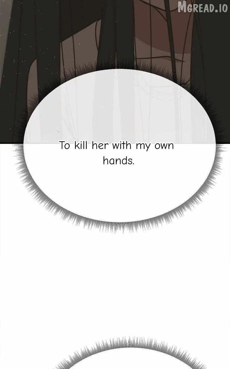 Change Me Chapter 200 page 130 - 