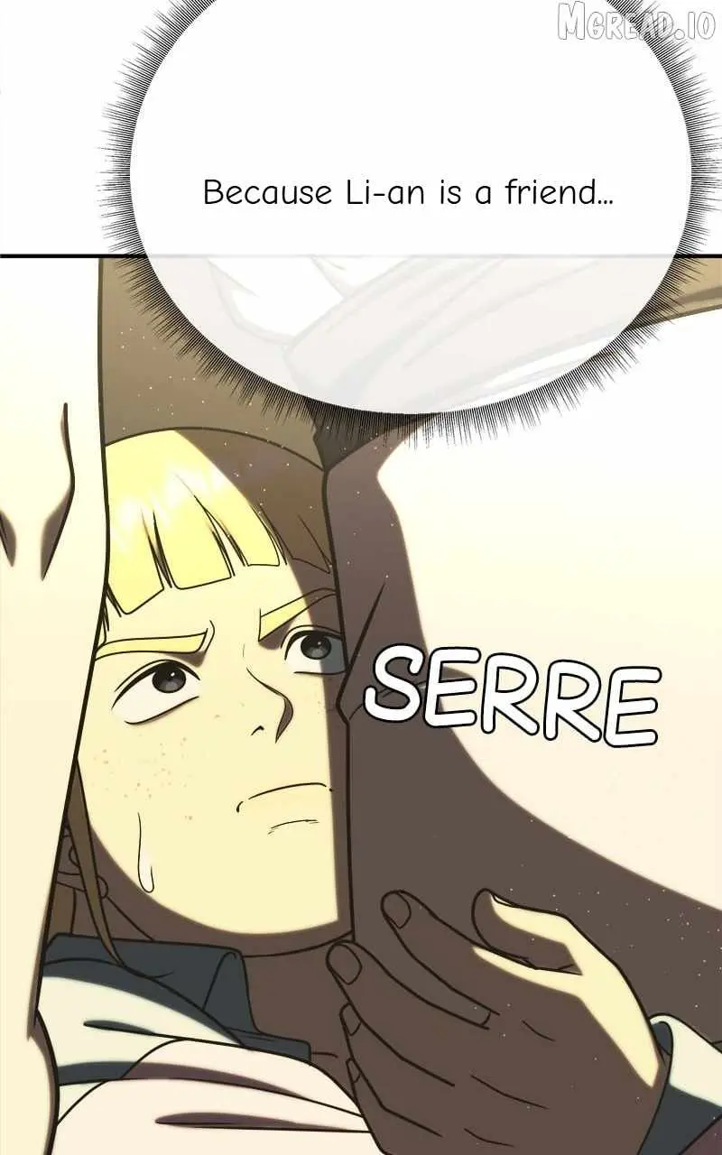 Change Me Chapter 200 page 131 - 