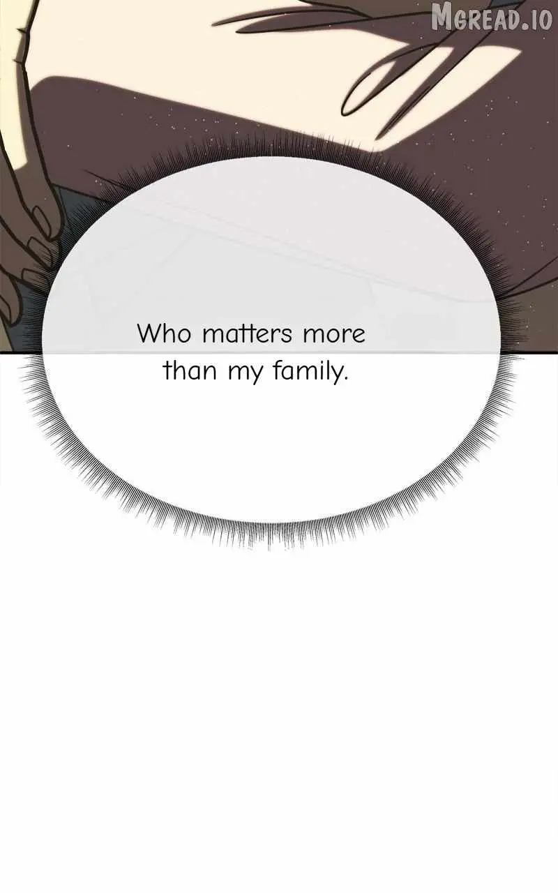 Change Me Chapter 200 page 132 - 