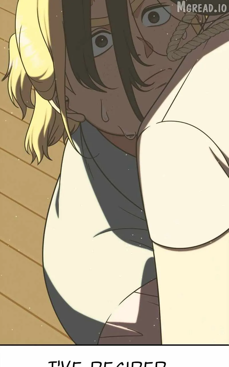 Change Me Chapter 200 page 134 - 