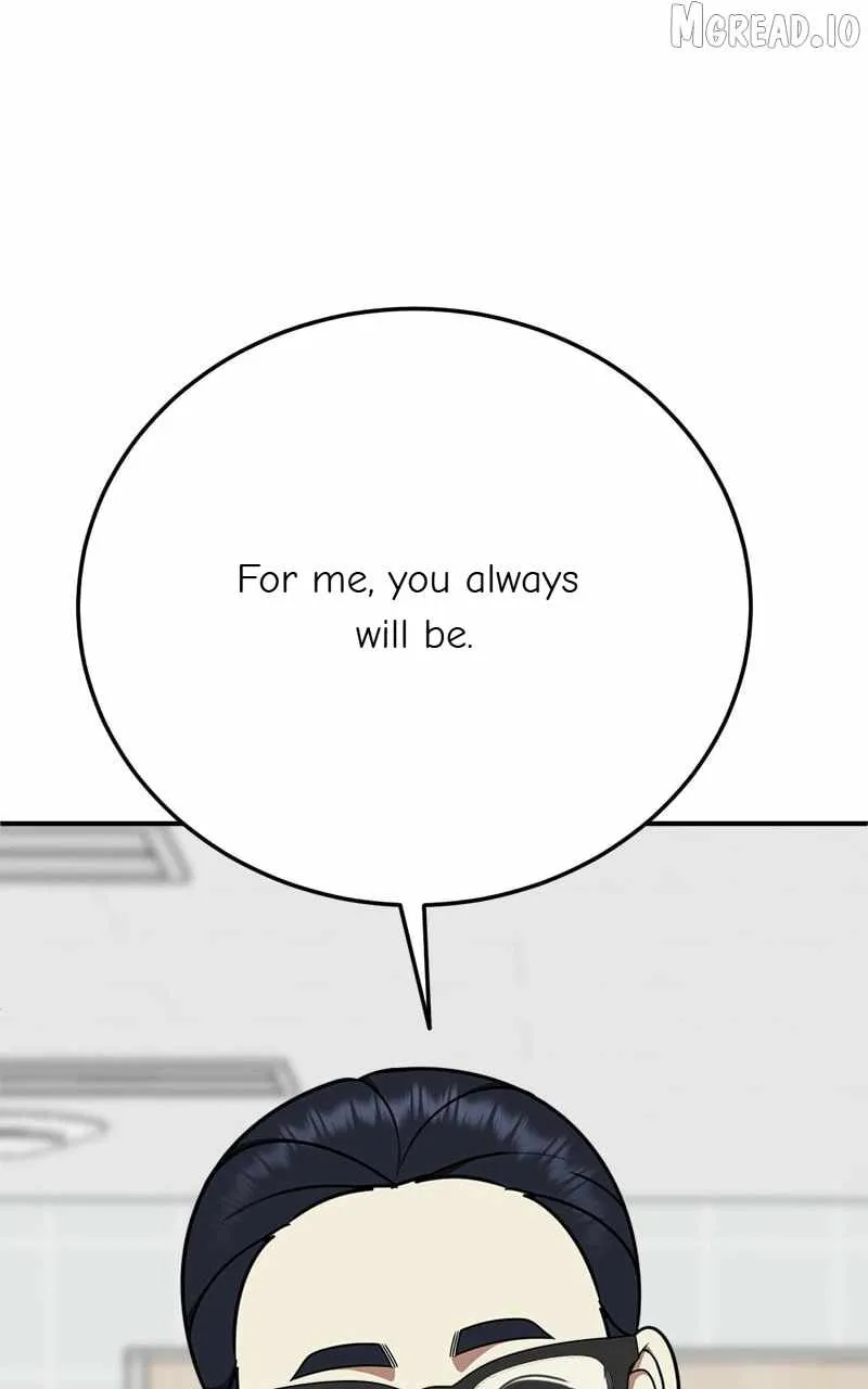 Change Me Chapter 200 page 30 - 