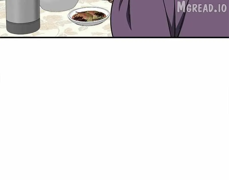 Change Me Chapter 200 page 35 - 
