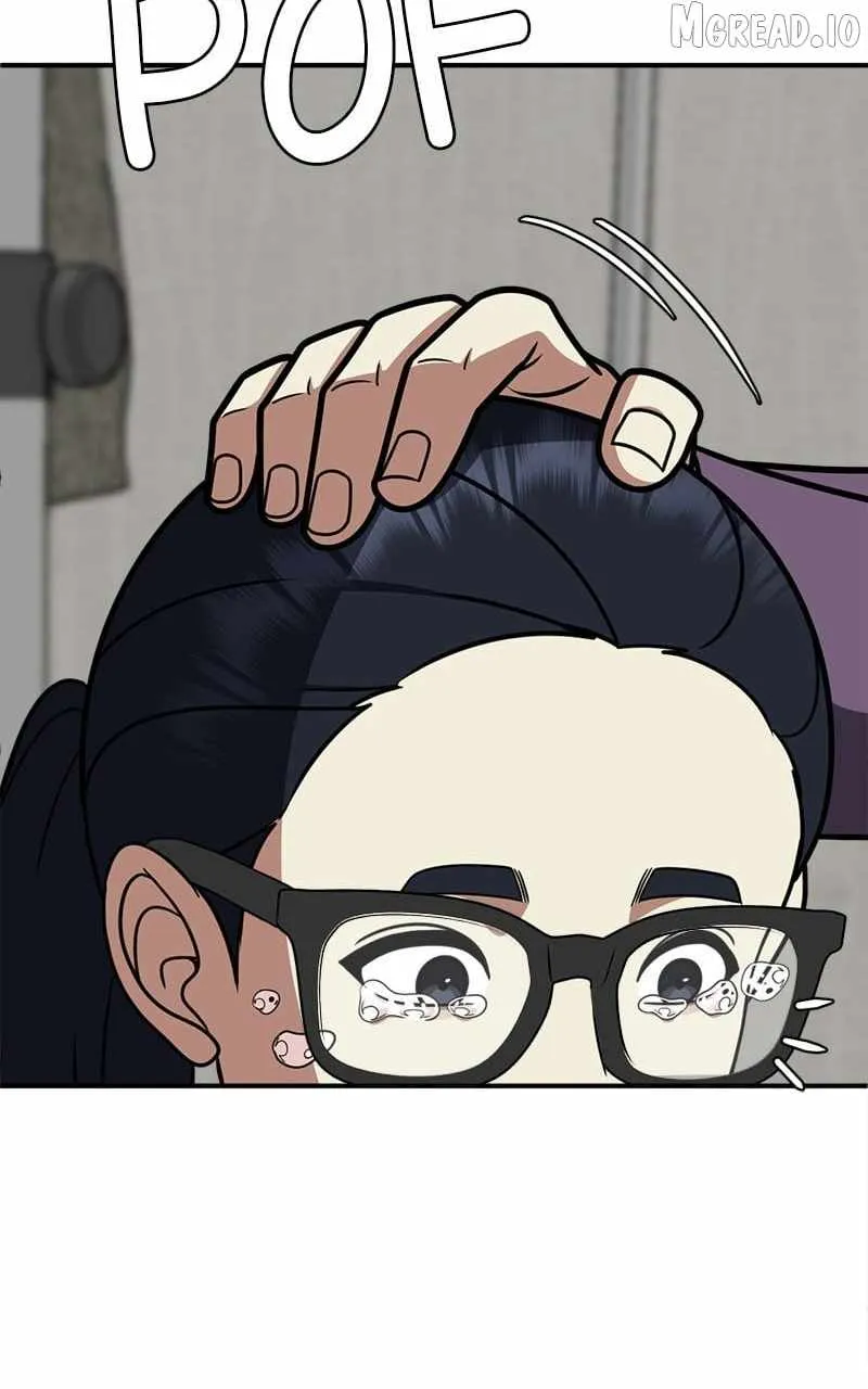 Change Me Chapter 200 page 46 - 