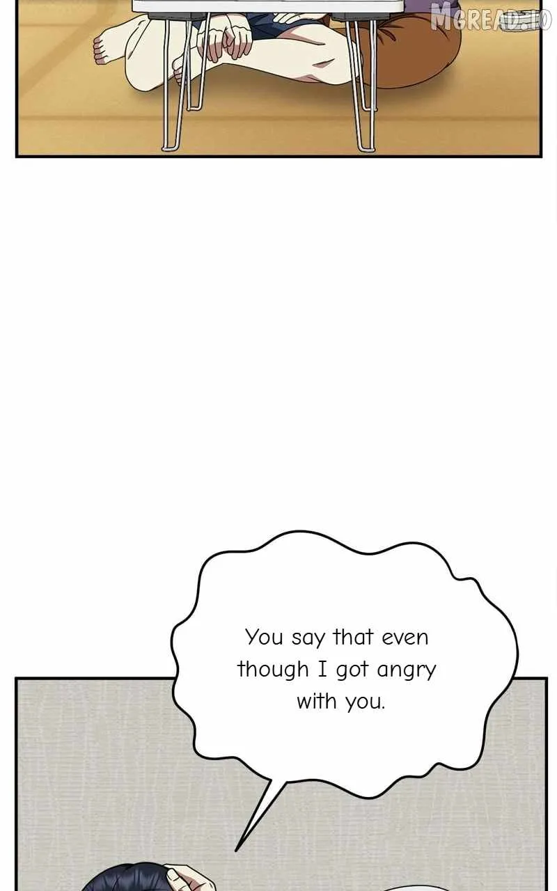 Change Me Chapter 200 page 48 - 