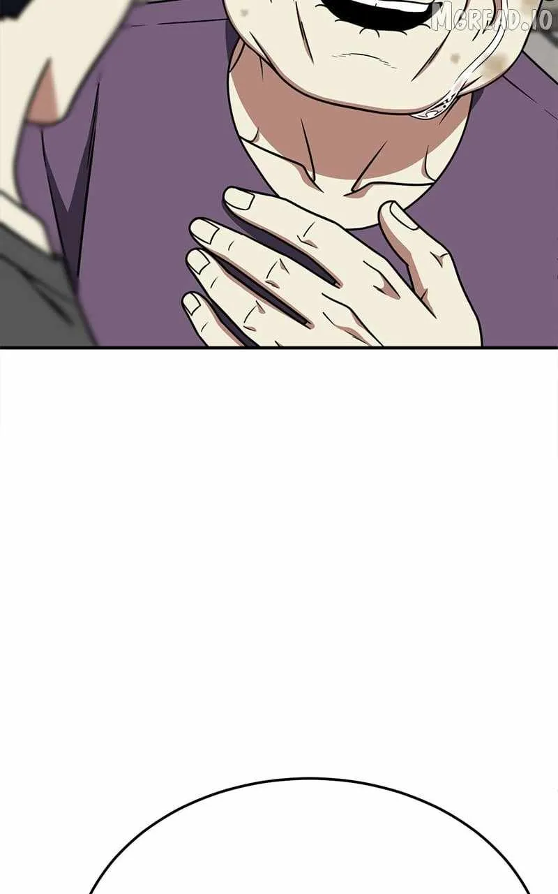 Change Me Chapter 200 page 51 - 