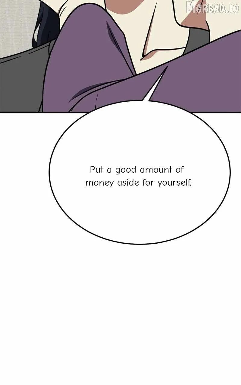 Change Me Chapter 200 page 53 - 