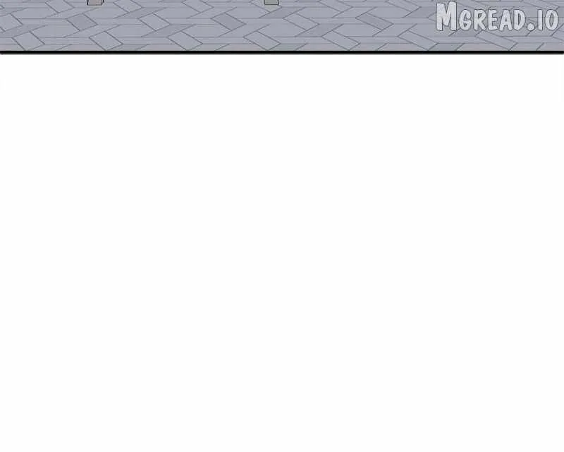 Change Me Chapter 200 page 58 - 