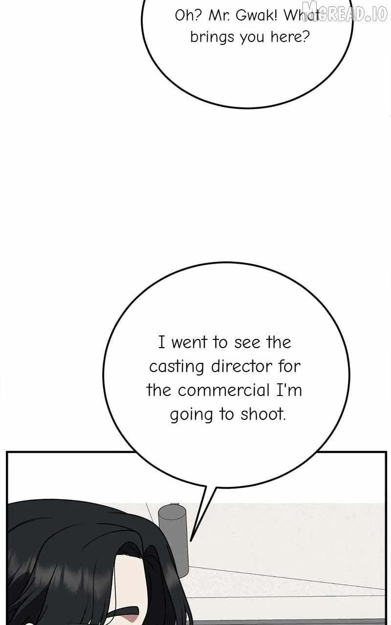 Change Me Chapter 200 page 65 - 