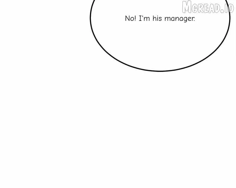 Change Me Chapter 200 page 70 - 
