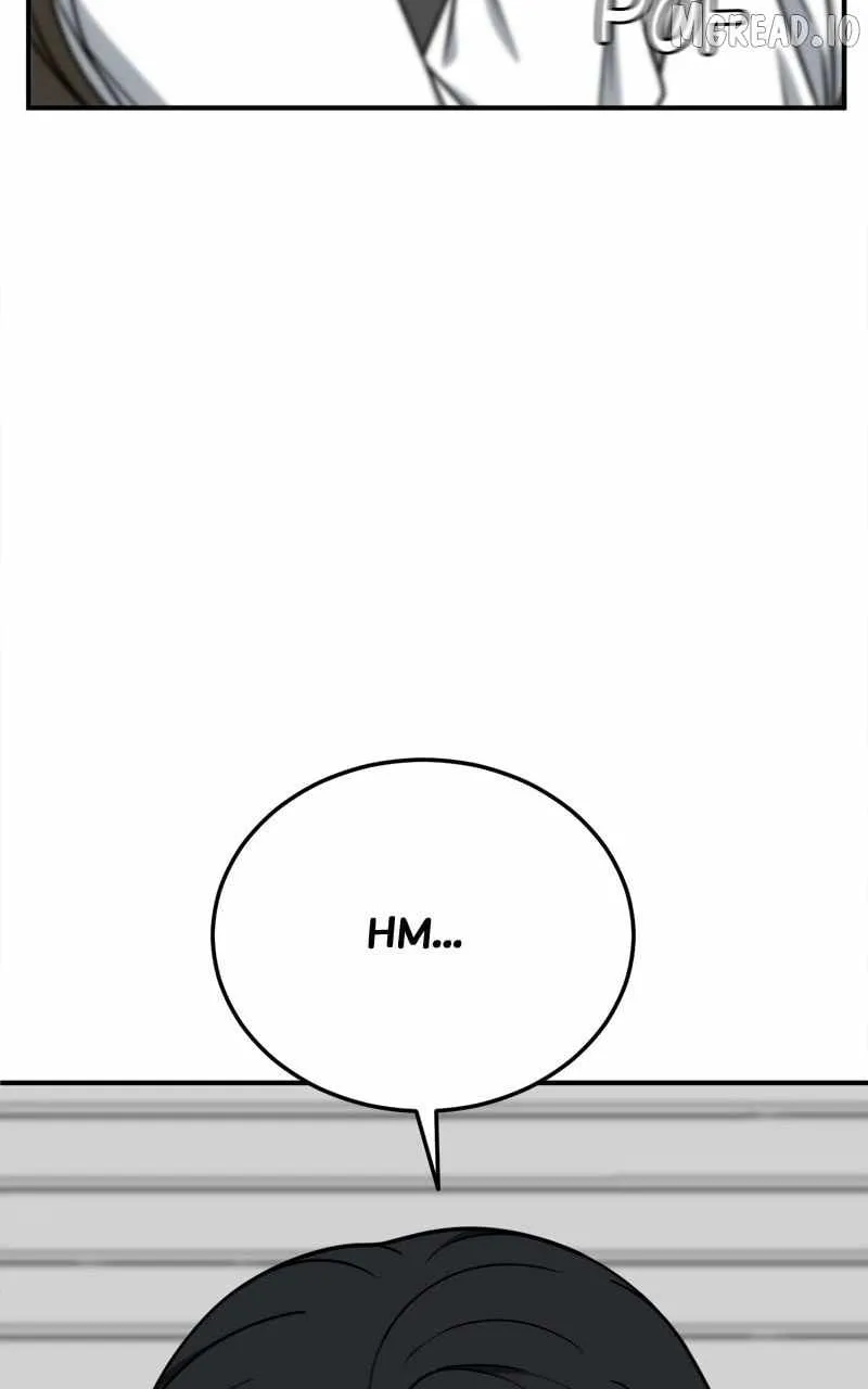 Change Me Chapter 200 page 74 - 