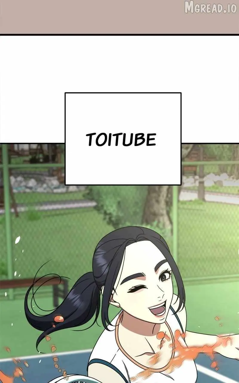 Change Me Chapter 200 page 80 - 