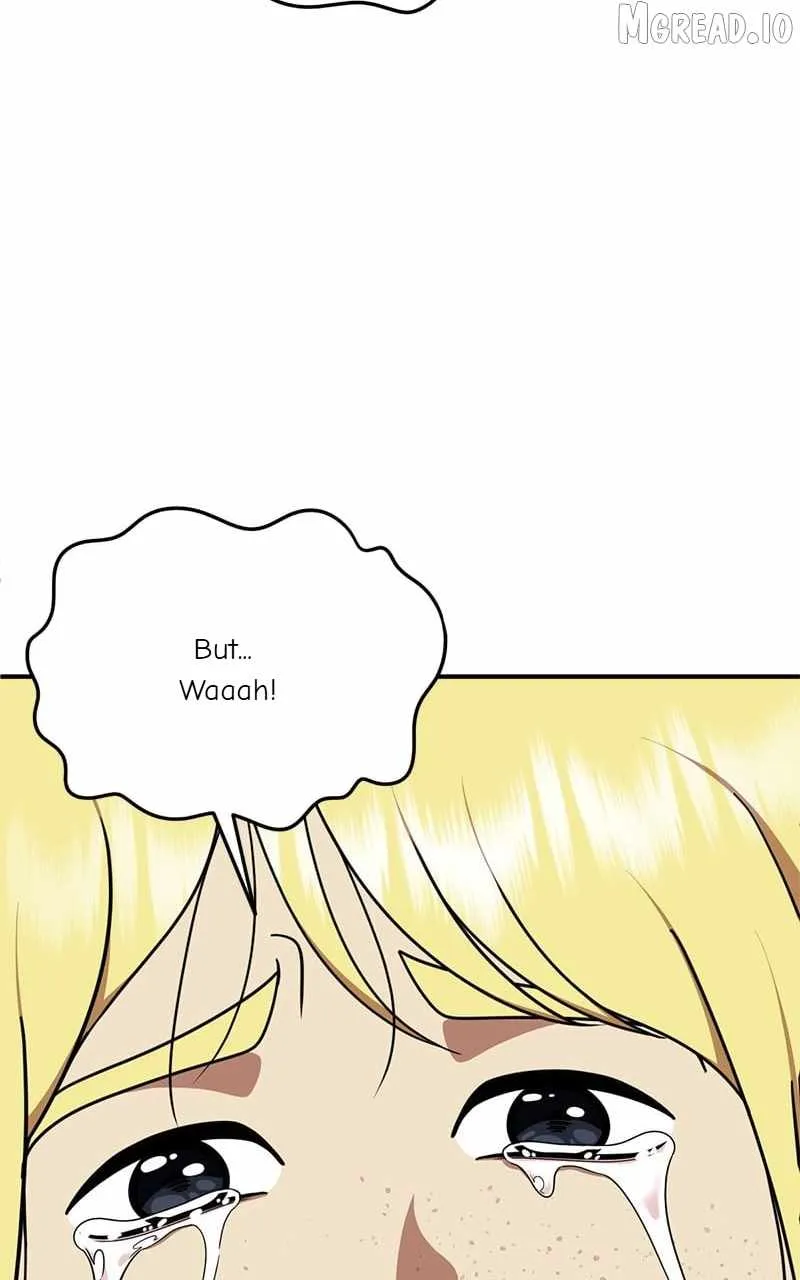 Change Me Chapter 200 page 9 - 