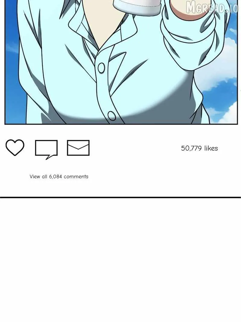 Change Me Chapter 200 page 83 - 