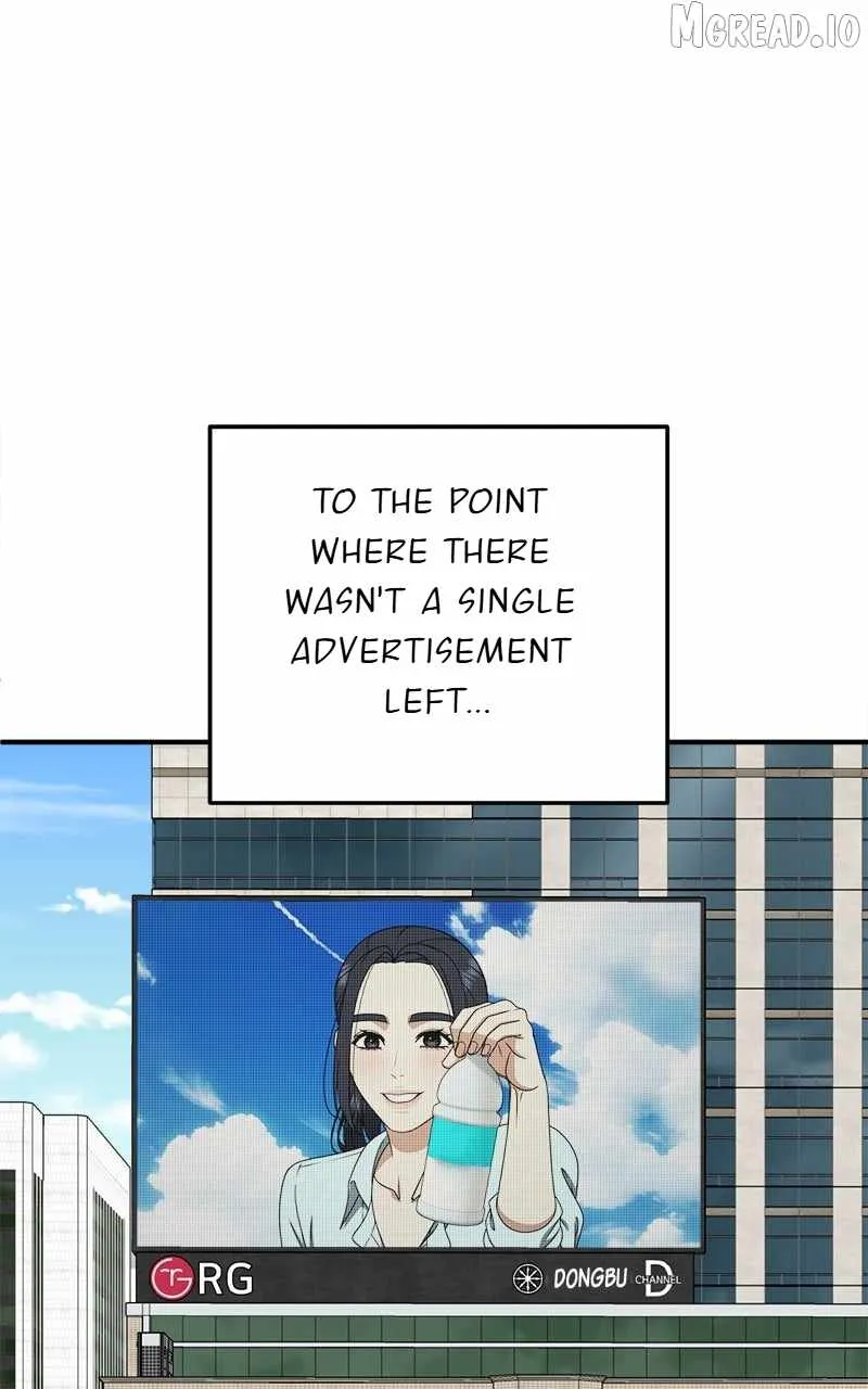 Change Me Chapter 200 page 84 - 