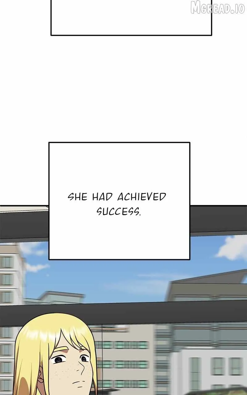Change Me Chapter 200 page 86 - 