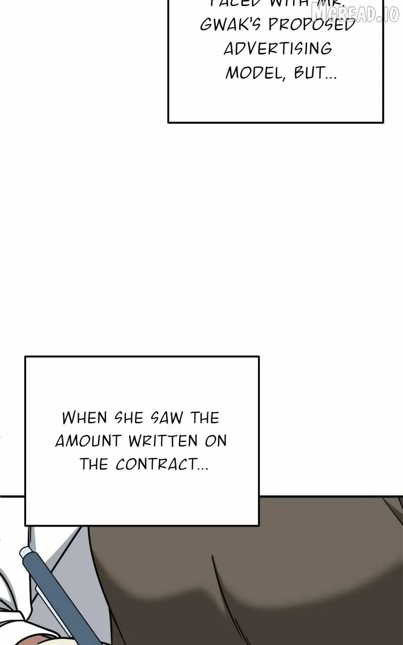 Change Me Chapter 200 page 89 - 