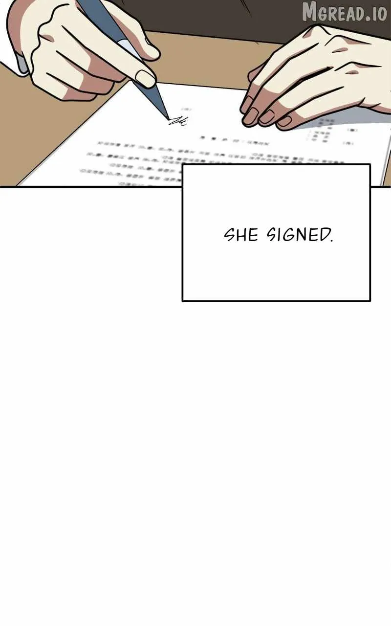 Change Me Chapter 200 page 90 - 