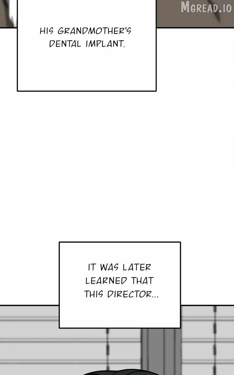 Change Me Chapter 200 page 92 - 
