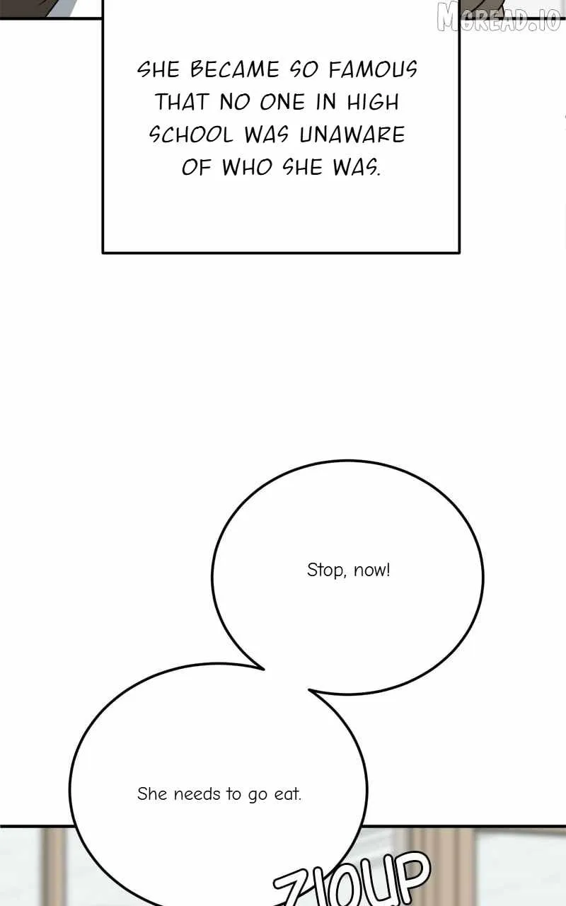Change Me Chapter 200 page 99 - 