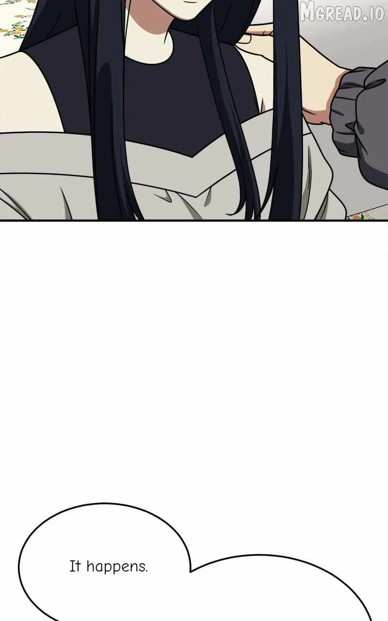 Change Me Chapter 201 page 2 - 