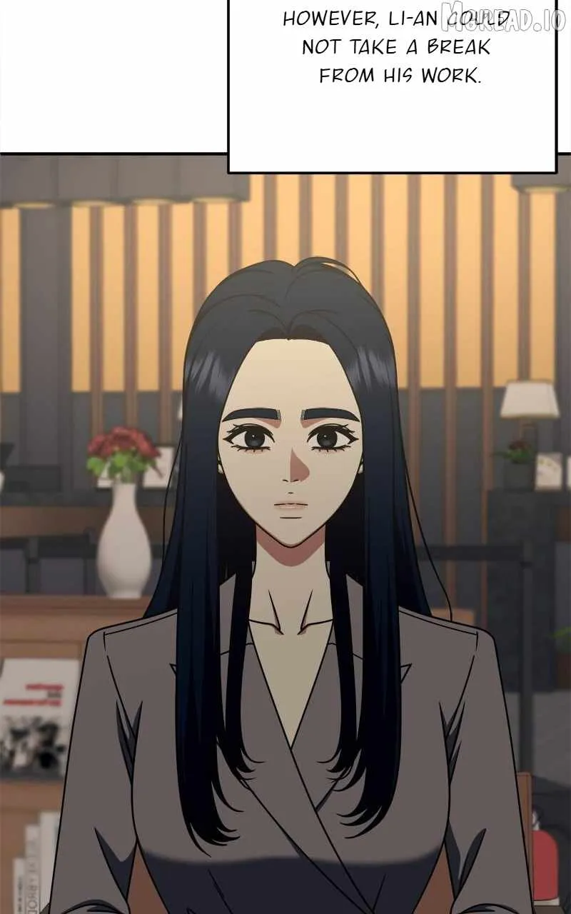 Change Me Chapter 201 page 101 - 