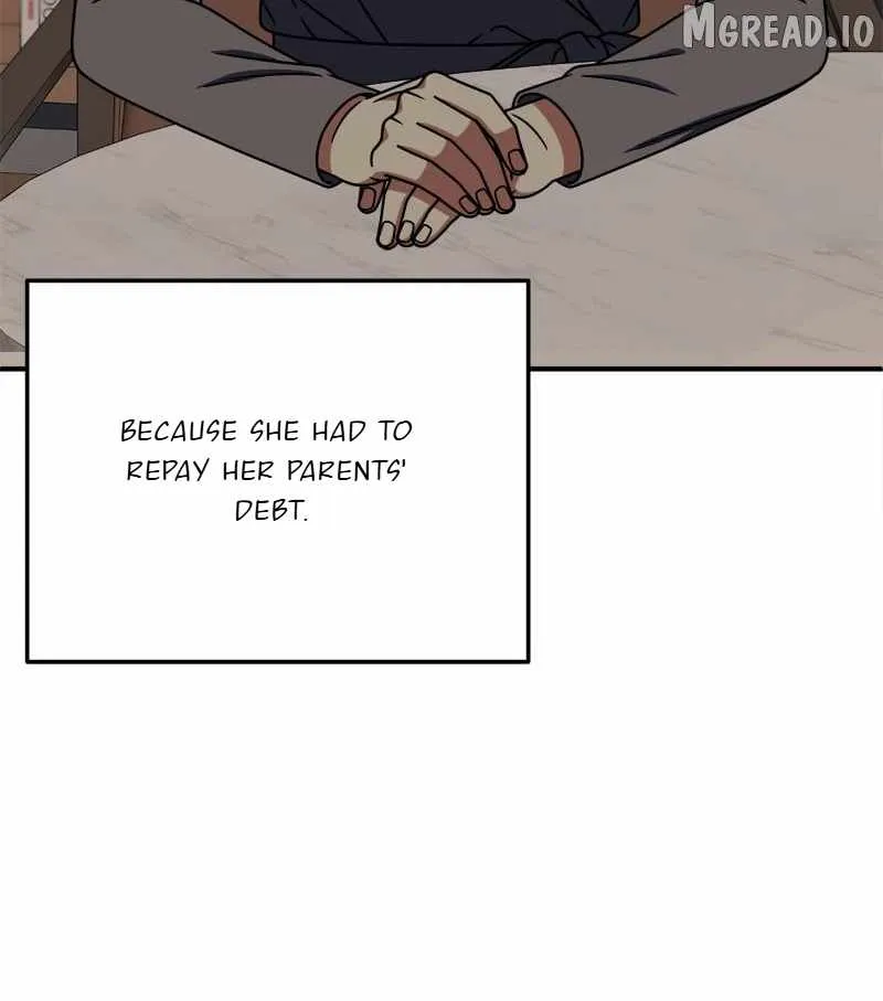 Change Me Chapter 201 page 102 - 